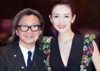 醬園弄?dú)⒎虬戈惪尚吝€拍嗎