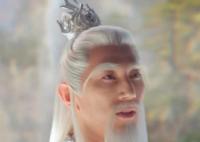 神隱東華扮演者楊德戰(zhàn)個人資料介紹