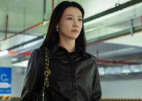 在暴雪時分林霖性格怎么樣 林霖人設是什么