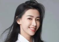 在暴雪時(shí)分林霖是什么樣的人 林霖人物性格如何