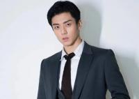 在暴雪時(shí)分江楊扮演者是誰(shuí)