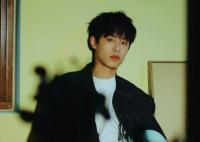 在暴雪時(shí)分吳魏是好人嗎