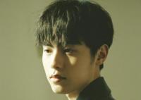 在暴雪時(shí)分吳魏扮演者董子凡個(gè)人資料介紹