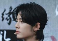 藏海傳男主叫什么名字 是什么身份