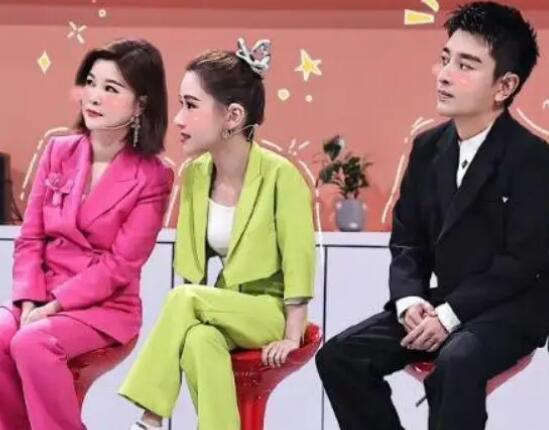 王牌對王牌何超蓮是哪一期