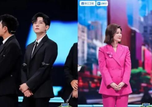 王牌對王牌第八季杜華哪一期