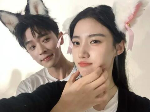 王牌對王牌盧昱曉第幾季第幾期