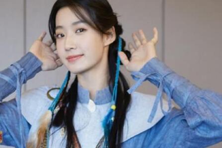 盧昱曉參加跑男是哪一期