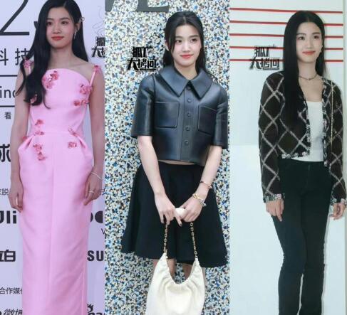 盧昱曉家里有錢(qián)嗎 盧昱曉父母是干什么的