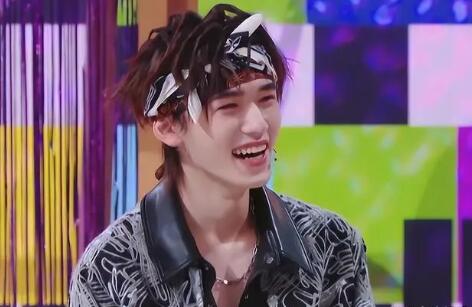 王牌對(duì)王牌宋亞軒孔雀東南飛第幾期