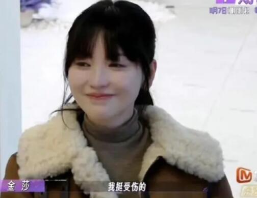 愛的修學(xué)旅行金莎男友留前女友的項(xiàng)鏈?zhǔn)悄钠?></EM><SPAN>愛的修學(xué)旅行金莎男友留前女友的項(xiàng)鏈?zhǔn)悄钠?/SPAN></A></LI>
        <LI><A href=