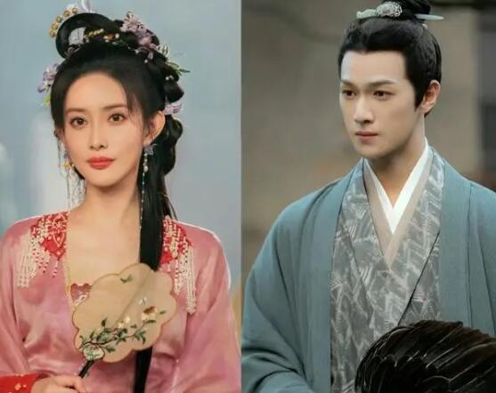 孟子義九重紫什么時(shí)候開機(jī)