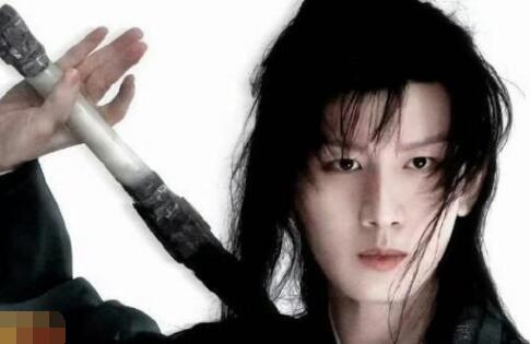 成毅狐妖小紅娘王權(quán)篇什么時候開機(jī)