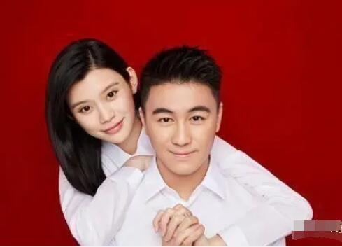 奚夢(mèng)瑤何猷君怎么認(rèn)識(shí)的