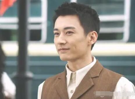 《畫(huà)眉》給計(jì)丹陽(yáng)威脅信是誰(shuí)寫(xiě)的