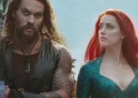 海王第一部什么時(shí)候上映的