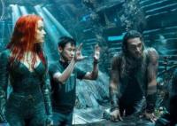 海王2中國領(lǐng)先北美上映嗎