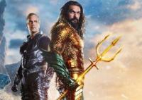 海王2電影什么時(shí)候上映