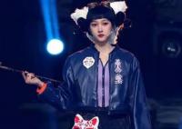 王牌對王牌關曉彤配音白蛇第幾期