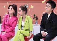 王牌對王牌何超蓮是哪一期