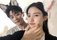 王牌對王牌盧昱曉第幾季第幾期