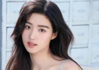 盧昱曉演過(guò)的電視劇有哪些