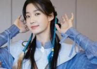 盧昱曉參加跑男是哪一期