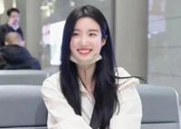 盧昱曉家里有錢(qián)嗎 盧昱曉父母是干什么的