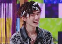 王牌對(duì)王牌宋亞軒孔雀東南飛第幾期