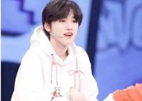 王牌對(duì)王牌宋亞軒什么時(shí)候加入的