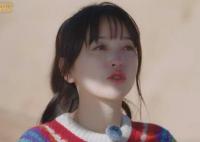 愛的修學(xué)旅行金莎哭了是哪一集