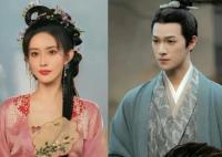 九重紫男女主什么時(shí)候圓房