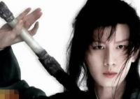 成毅狐妖小紅娘王權(quán)篇什么時候開機