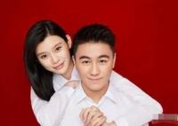 奚夢(mèng)瑤何猷君怎么認(rèn)識(shí)的