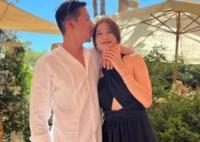 吳千語(yǔ)施伯雄怎么認(rèn)識(shí)的