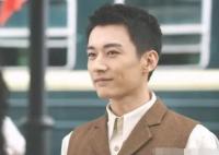 畫眉給計(jì)丹陽威脅信是誰寫的