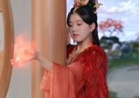 神隱古晉什么時(shí)候知道是鳳隱救了他