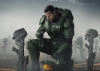 光環(huán)第二季上映了嗎