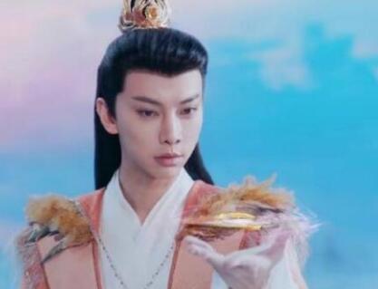 神隱鳳鳴是好的還是壞的