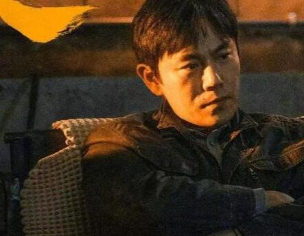 三大隊(duì)程兵原型如今怎么樣了