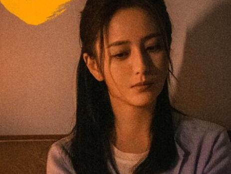 三大隊(duì)電視劇有多少集