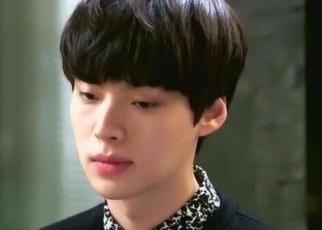 千頌伊弟弟發(fā)現(xiàn)都敏俊超能力是哪一集