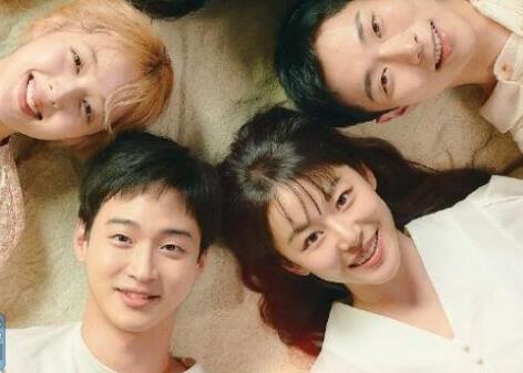 沙子也會開花更新時間是什么時候