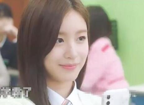 韓劇只要動下手指什么時候播