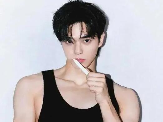 宋江韓國演員多大