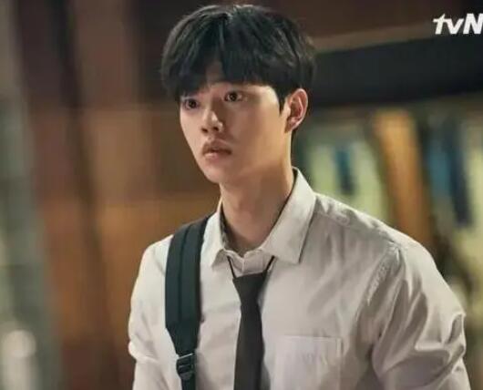 韓國演員宋江是哪個公司的