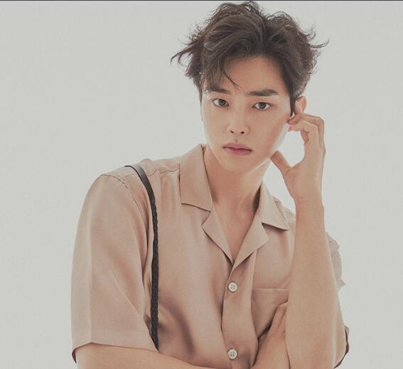 宋江是中國(guó)人還是韓國(guó)人