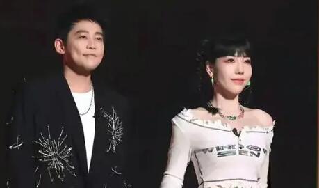 我們的歌第五季有蘇醒嗎