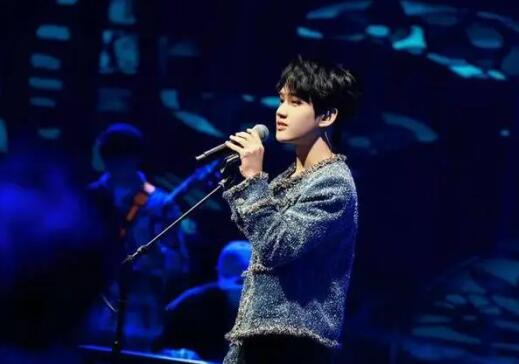 我們的歌第五季誰沒有配對成功