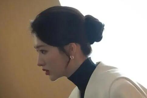 與惡魔有約男主能力回來了嗎